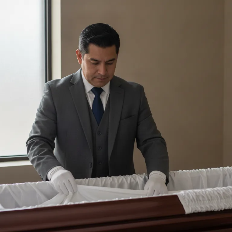 Agência Funerária serviço em Cangaiba
